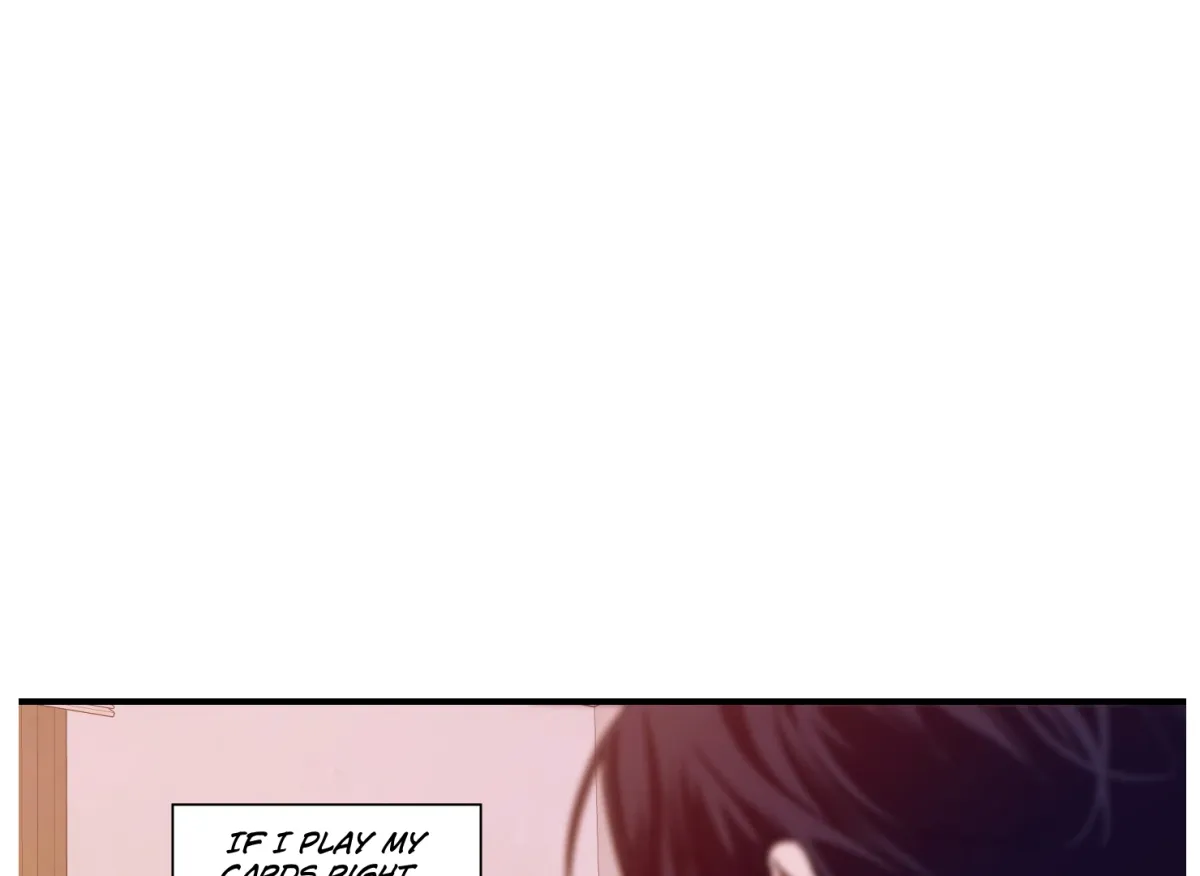 Drown in the Angel's Swamp Chapter 3 page 104 - 