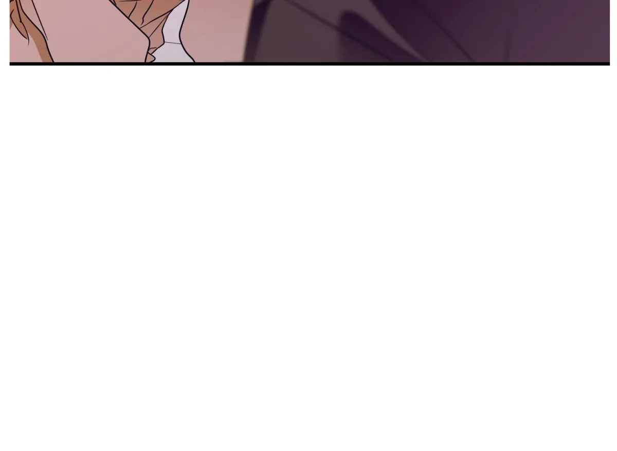 Drown in the Angel's Swamp Chapter 3 page 106 - 