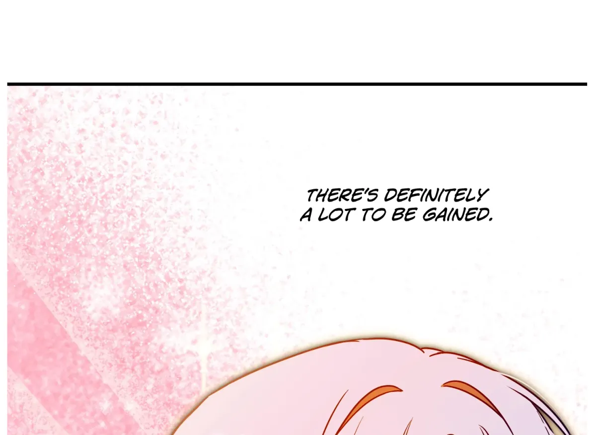 Drown in the Angel's Swamp Chapter 3 page 107 - 