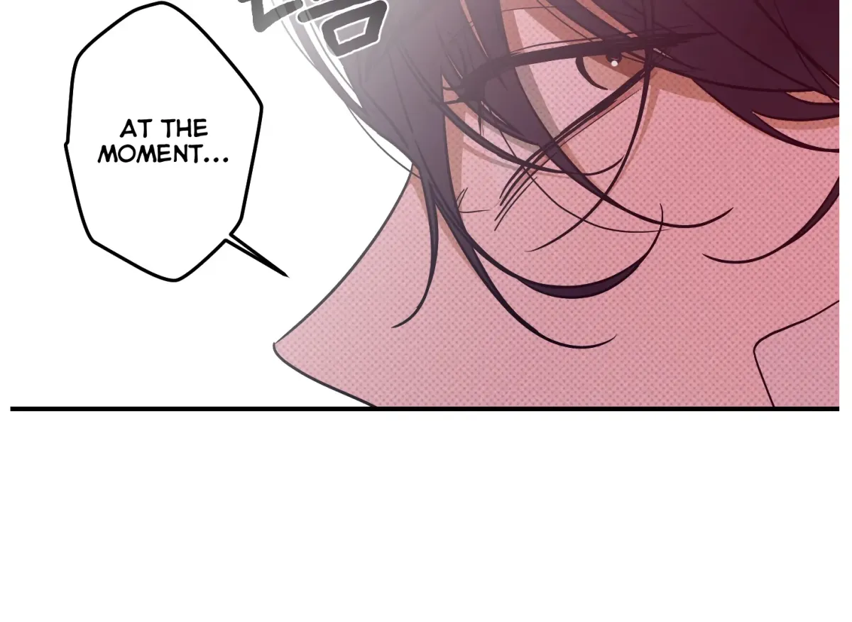 Drown in the Angel's Swamp Chapter 3 page 12 - 