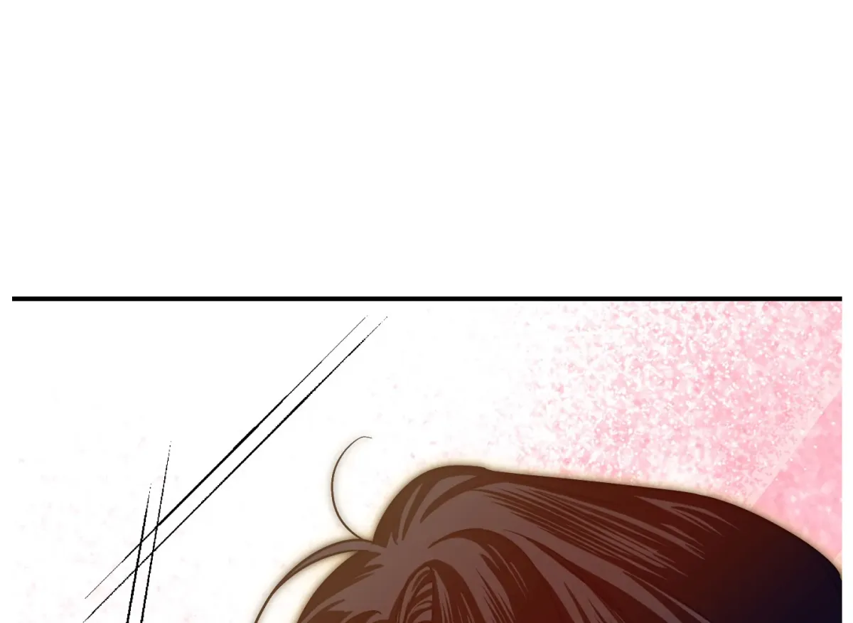 Drown in the Angel's Swamp Chapter 3 page 111 - 