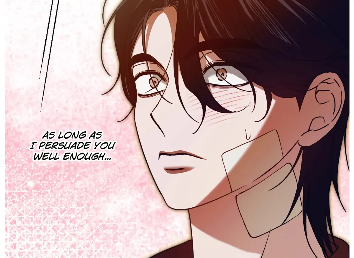 Drown in the Angel's Swamp Chapter 3 page 112 - 