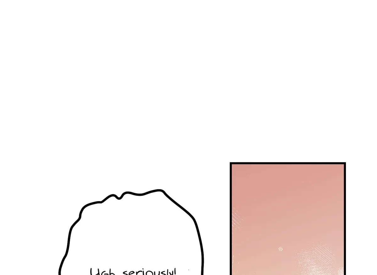 Drown in the Angel's Swamp Chapter 3 page 114 - 