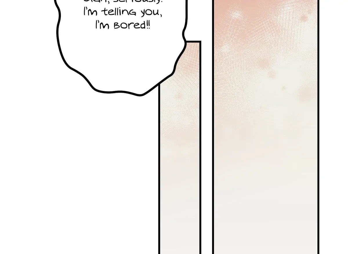 Drown in the Angel's Swamp Chapter 3 page 115 - 