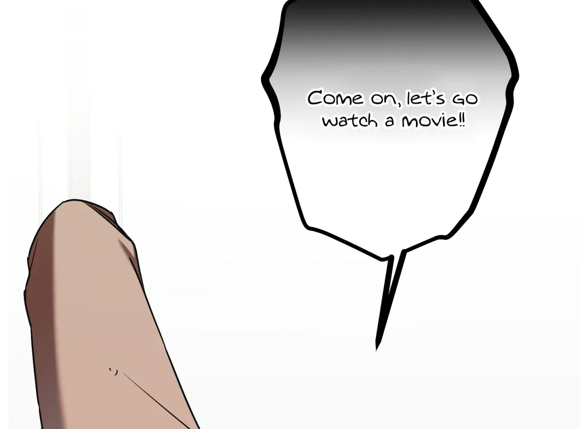 Drown in the Angel's Swamp Chapter 3 page 117 - 