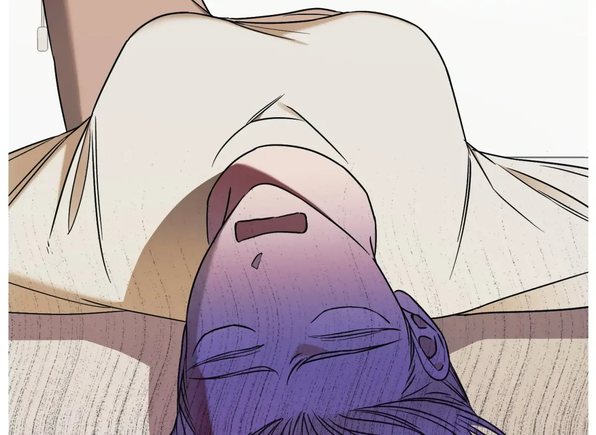 Drown in the Angel's Swamp Chapter 3 page 118 - 