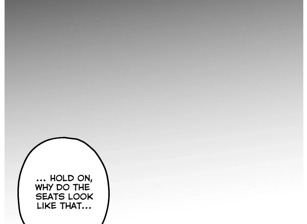 Drown in the Angel's Swamp Chapter 3 page 130 - 