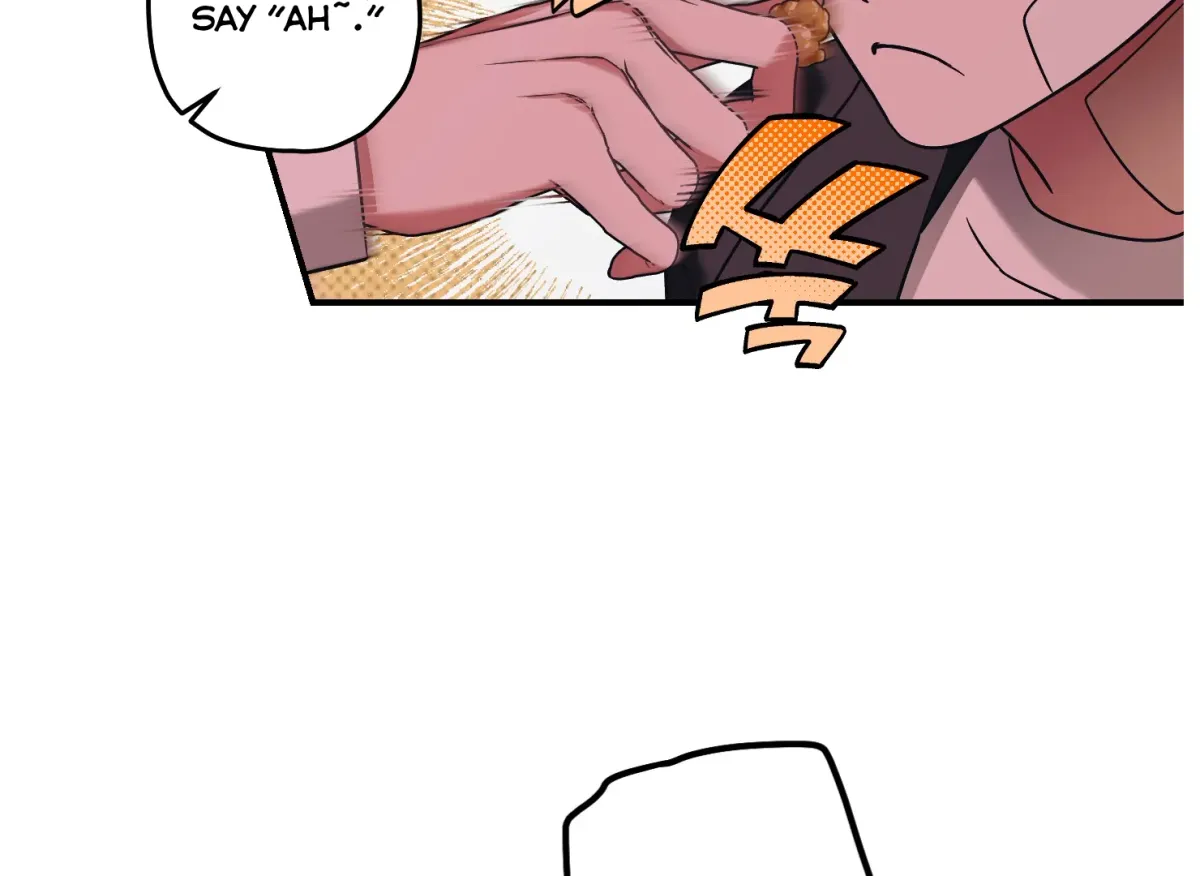 Drown in the Angel's Swamp Chapter 3 page 138 - 