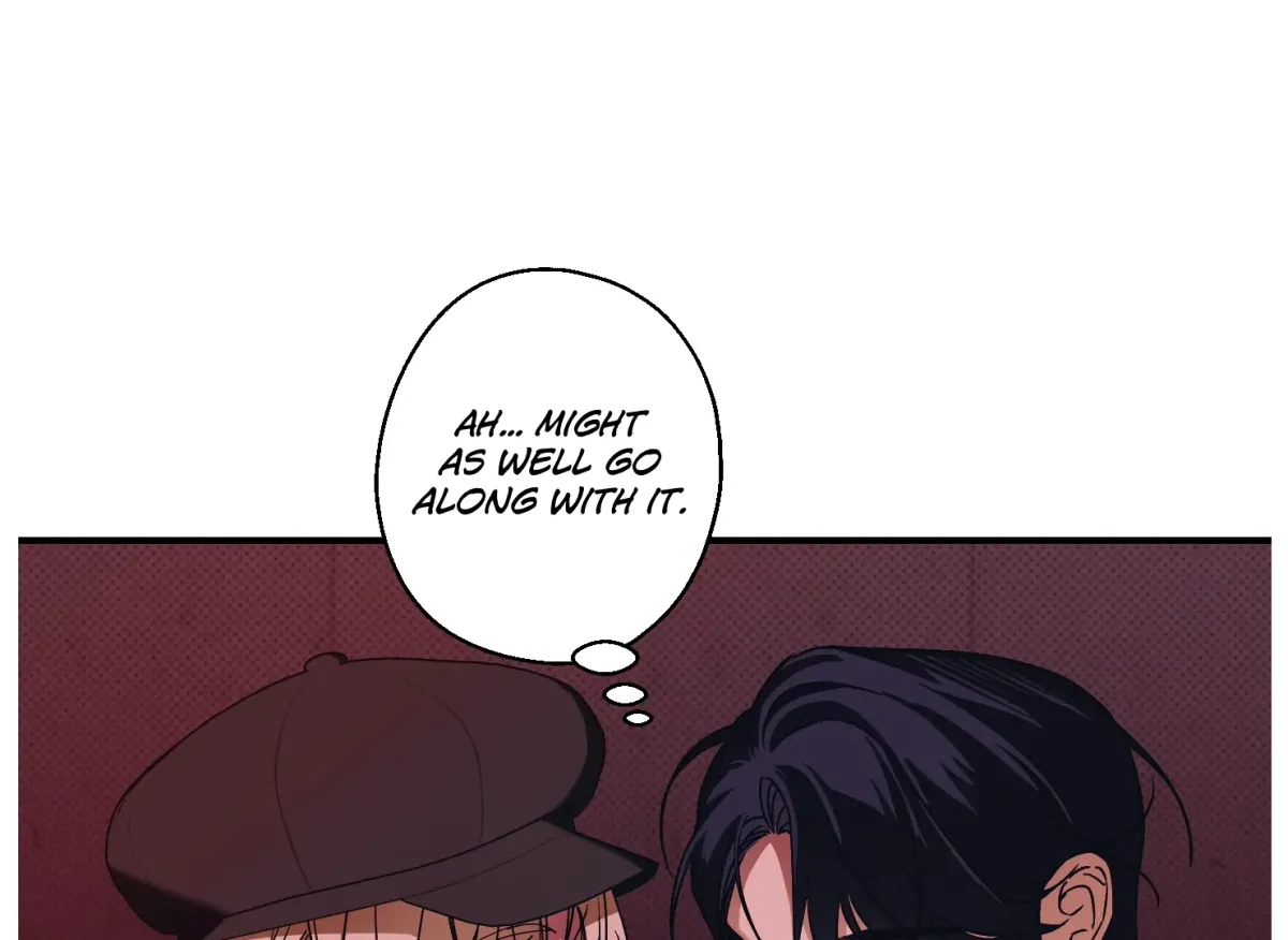 Drown in the Angel's Swamp Chapter 3 page 141 - 