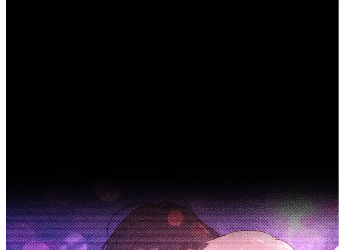 Drown in the Angel's Swamp Chapter 3 page 146 - 