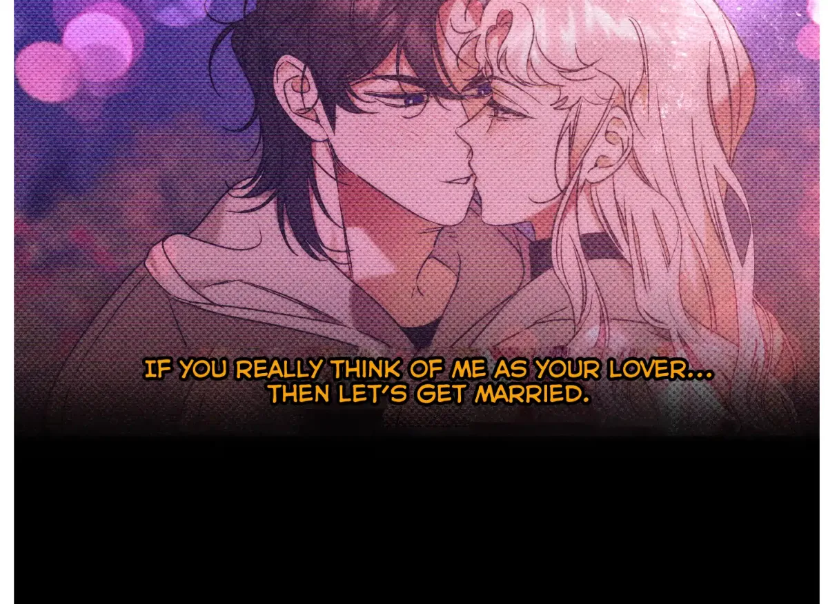Drown in the Angel's Swamp Chapter 3 page 147 - 