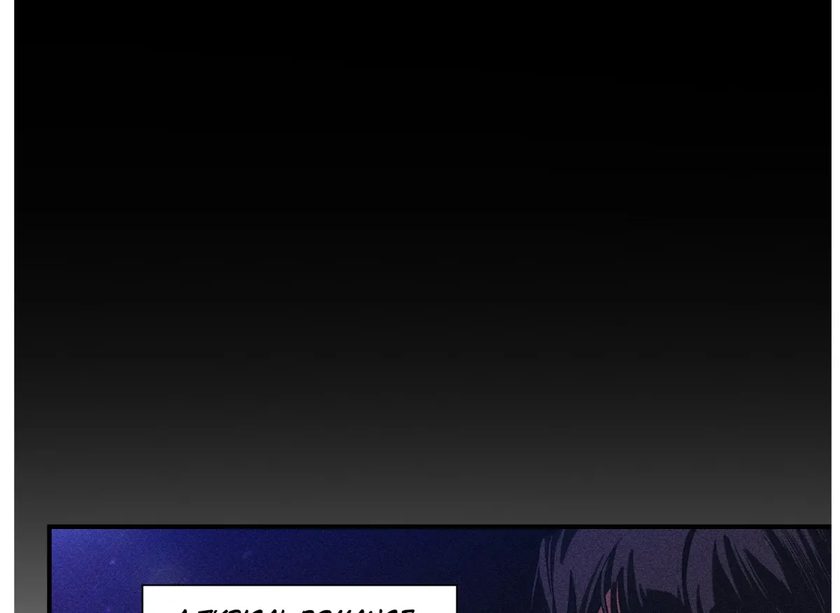 Drown in the Angel's Swamp Chapter 3 page 148 - 