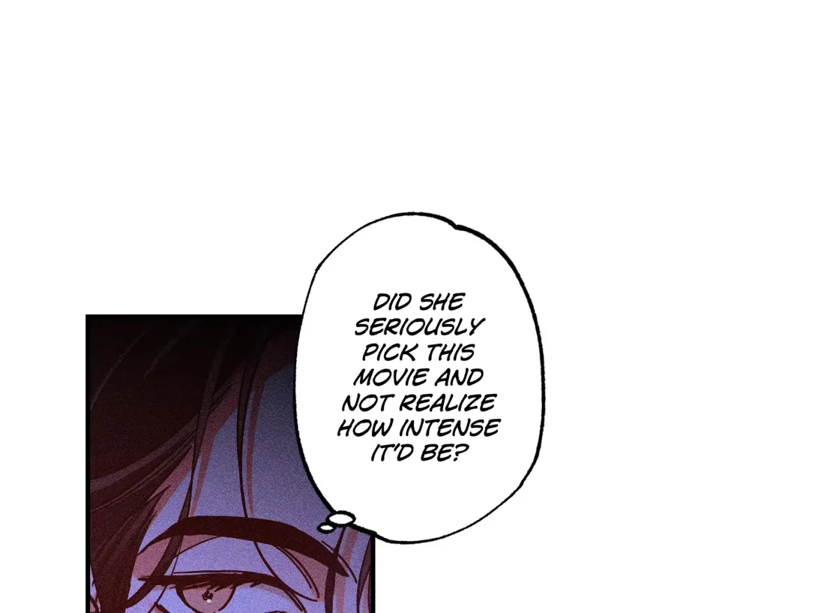 Drown in the Angel's Swamp Chapter 3 page 151 - 