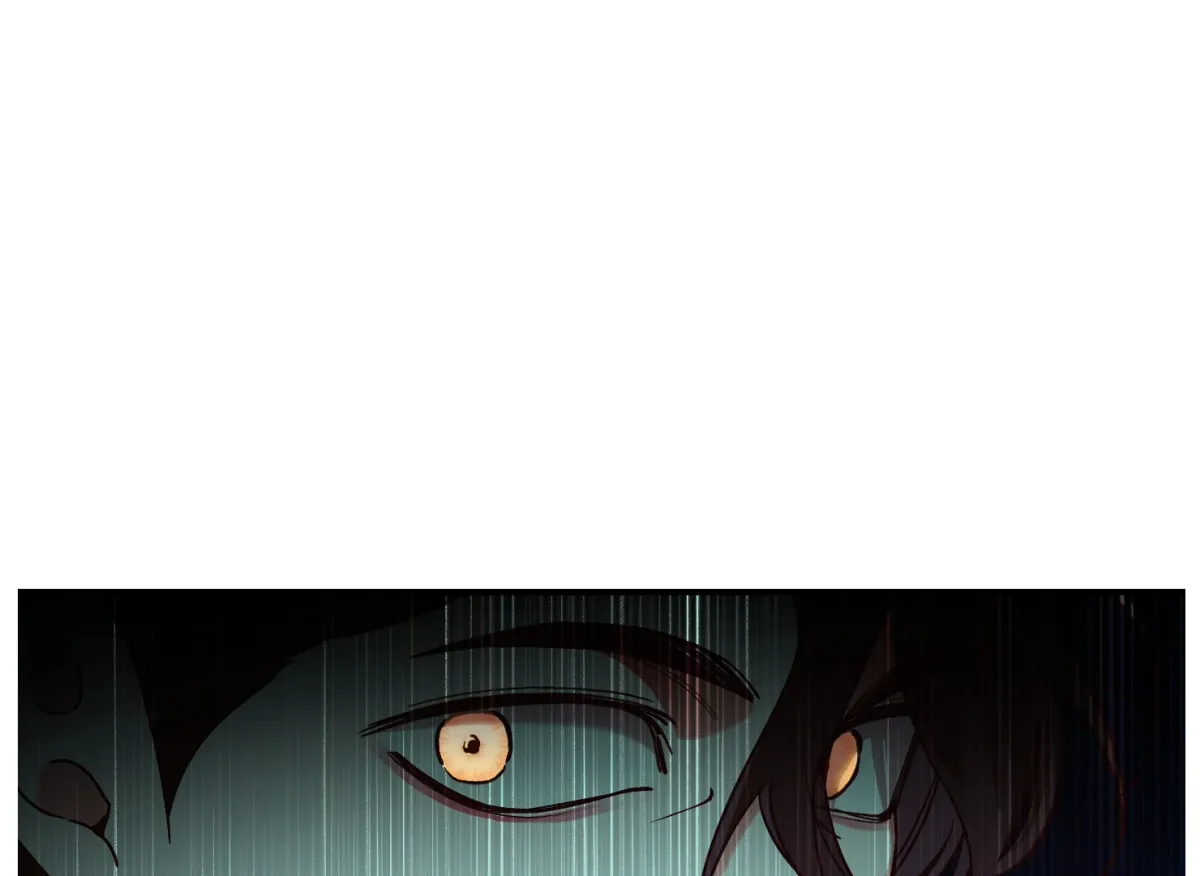 Drown in the Angel's Swamp Chapter 3 page 161 - 
