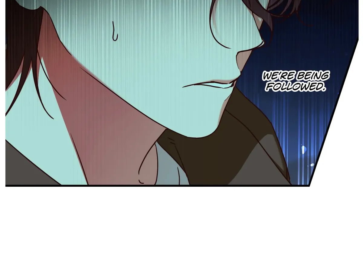 Drown in the Angel's Swamp Chapter 3 page 162 - 