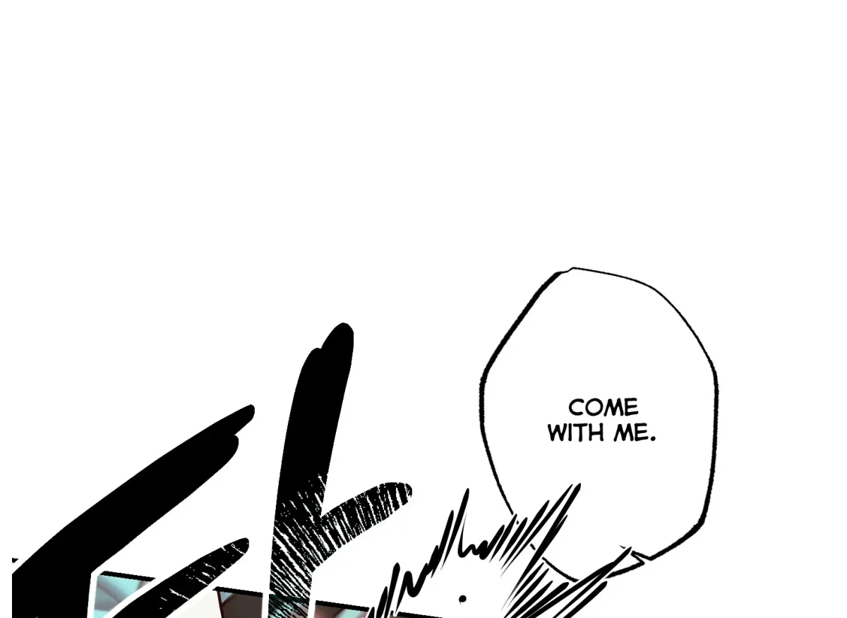 Drown in the Angel's Swamp Chapter 3 page 166 - 