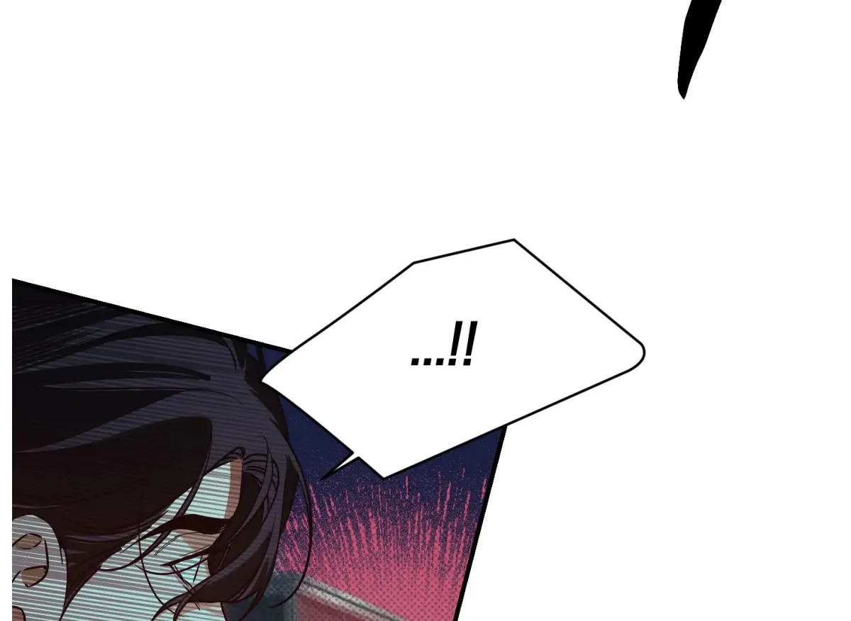 Drown in the Angel's Swamp Chapter 3 page 168 - 