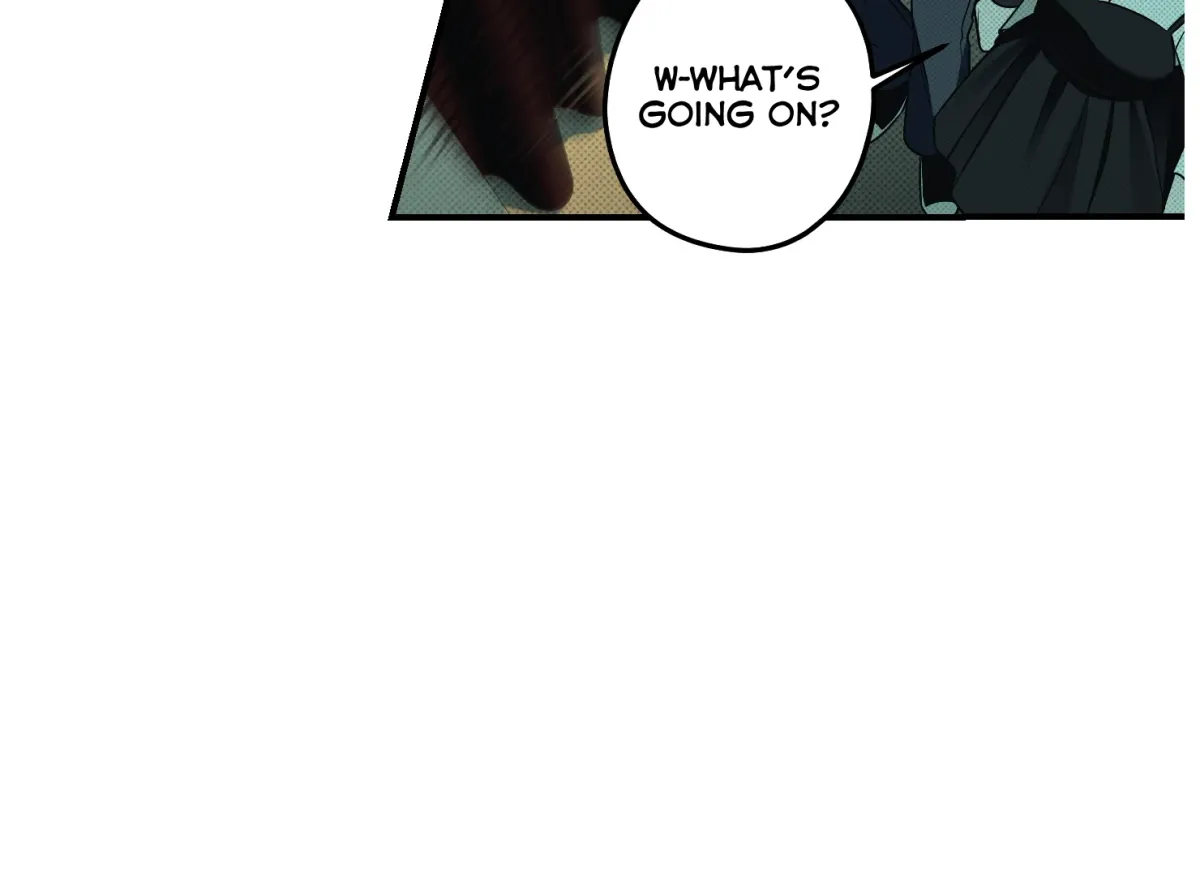 Drown in the Angel's Swamp Chapter 3 page 170 - 