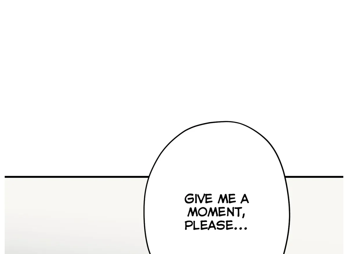 Drown in the Angel's Swamp Chapter 3 page 174 - 