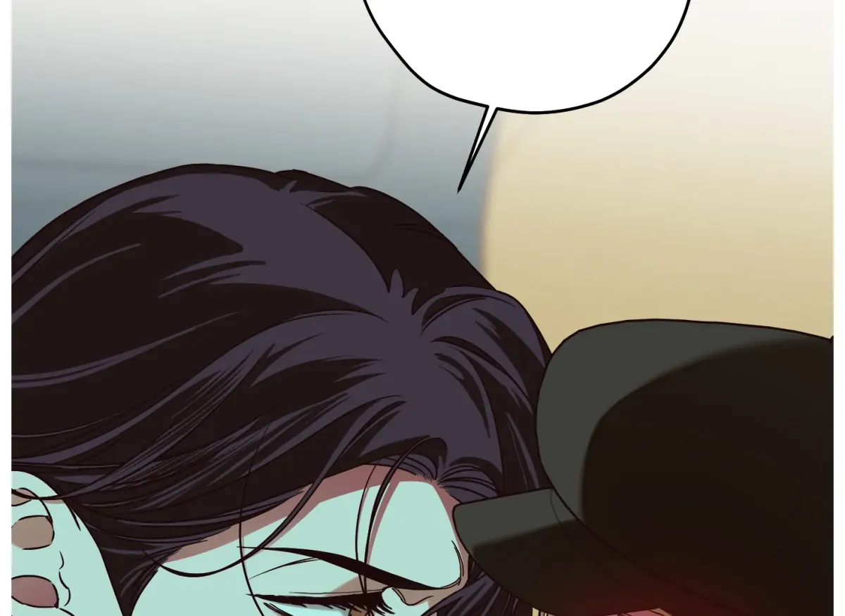 Drown in the Angel's Swamp Chapter 3 page 175 - 