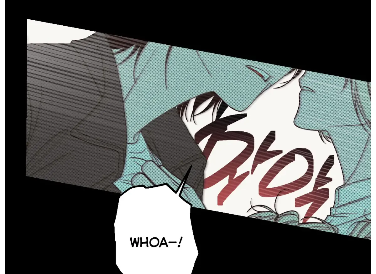 Drown in the Angel's Swamp Chapter 3 page 182 - 