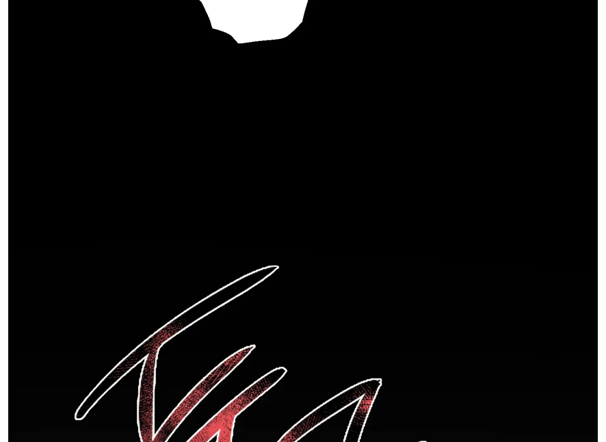 Drown in the Angel's Swamp Chapter 3 page 183 - 