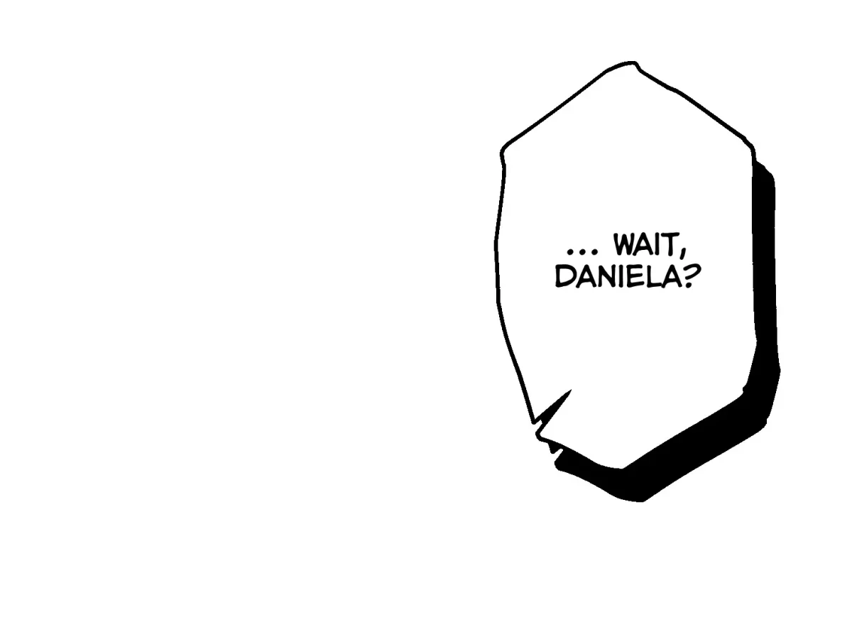 Drown in the Angel's Swamp Chapter 3 page 187 - 