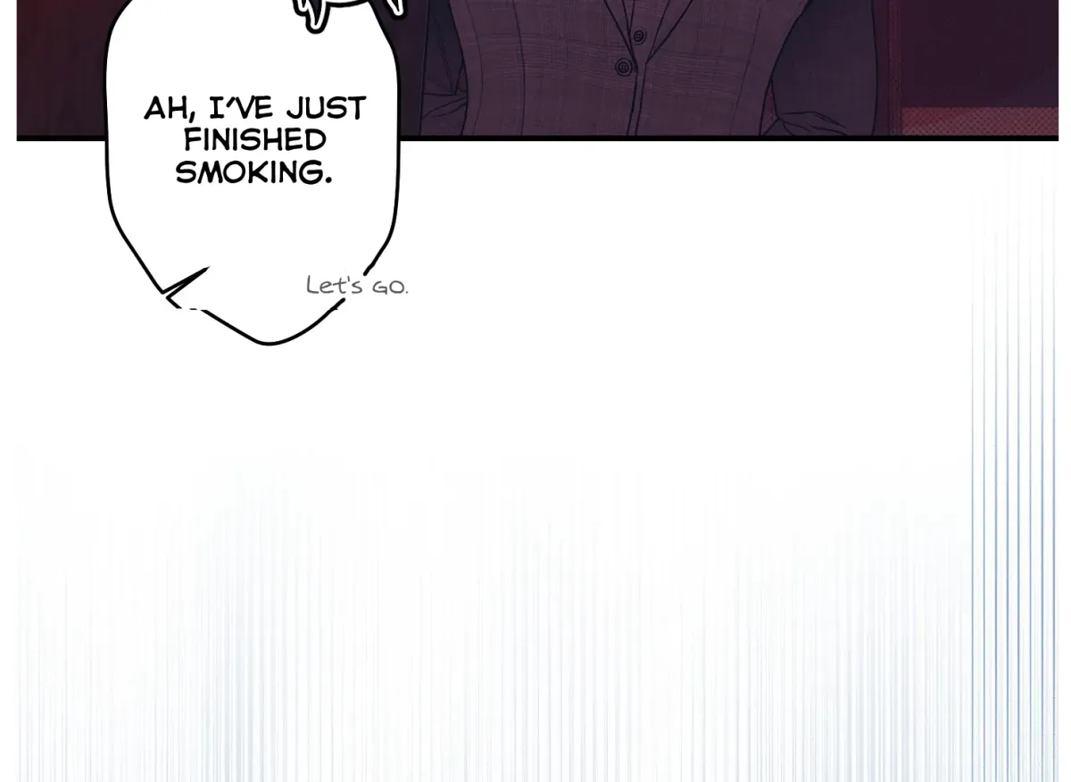 Drown in the Angel's Swamp Chapter 3 page 23 - 