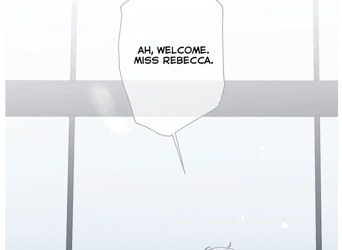 Drown in the Angel's Swamp Chapter 3 page 32 - 