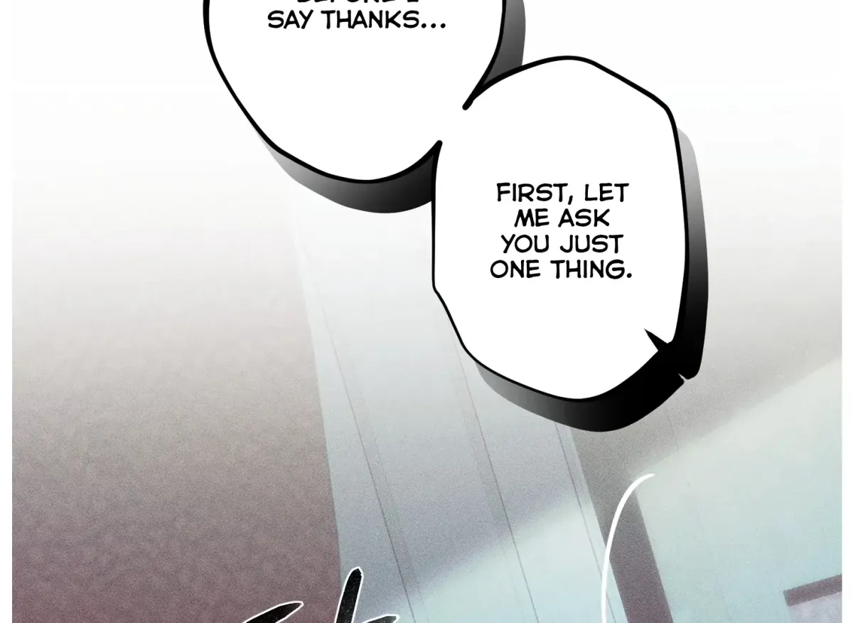 Drown in the Angel's Swamp Chapter 3 page 43 - 