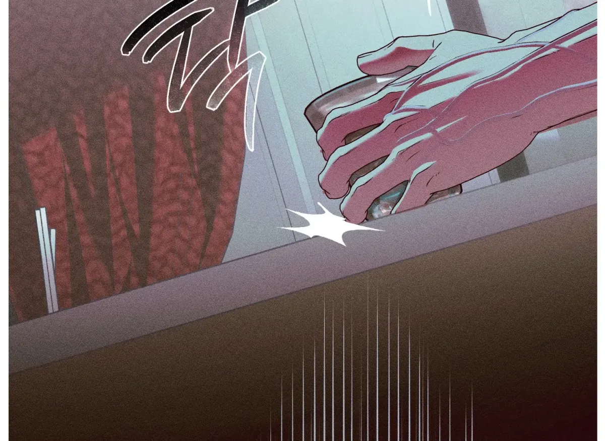 Drown in the Angel's Swamp Chapter 3 page 44 - 