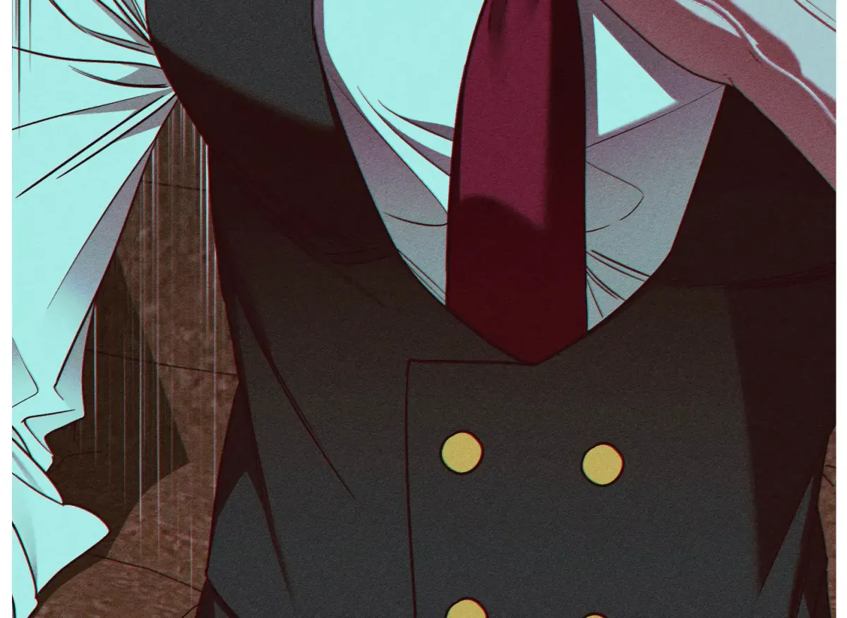 Drown in the Angel's Swamp Chapter 3 page 47 - 