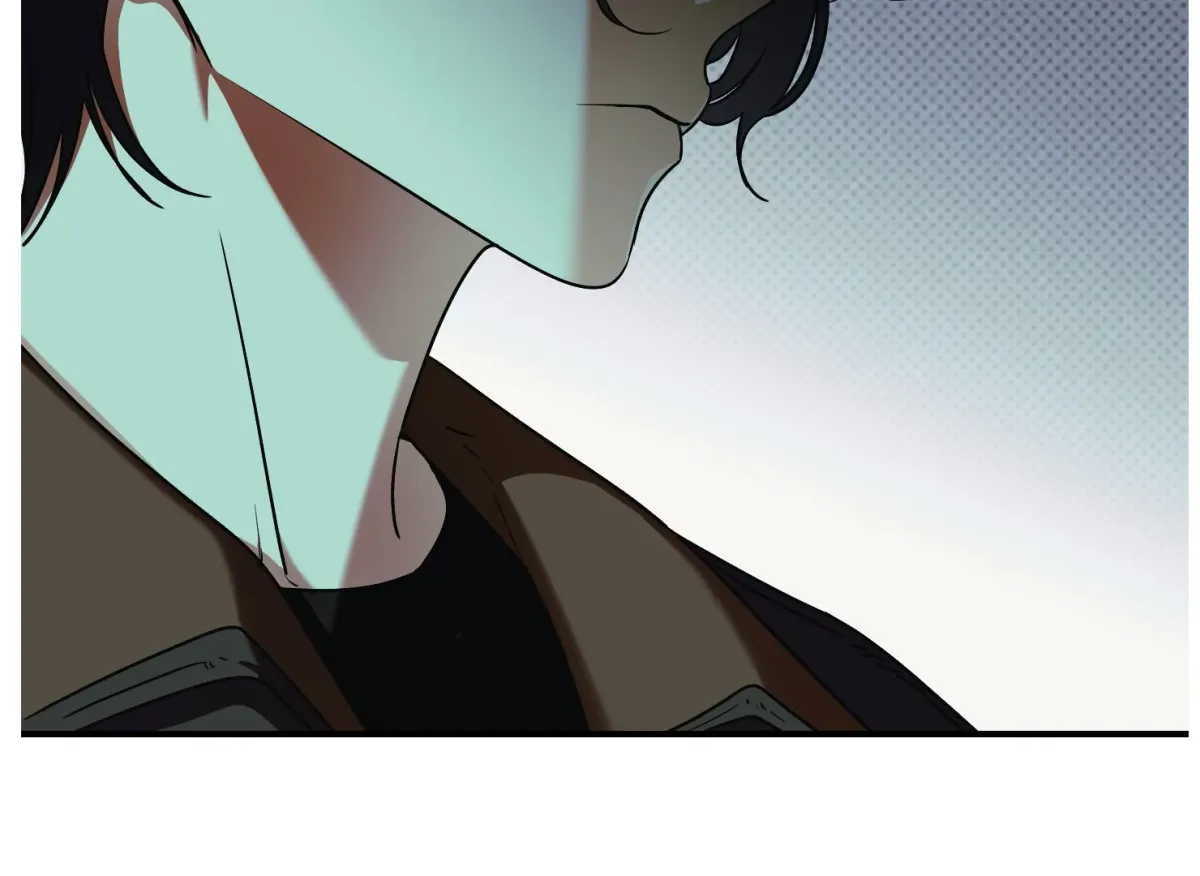 Drown in the Angel's Swamp Chapter 3 page 50 - 