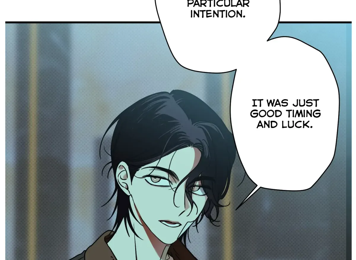 Drown in the Angel's Swamp Chapter 3 page 52 - 