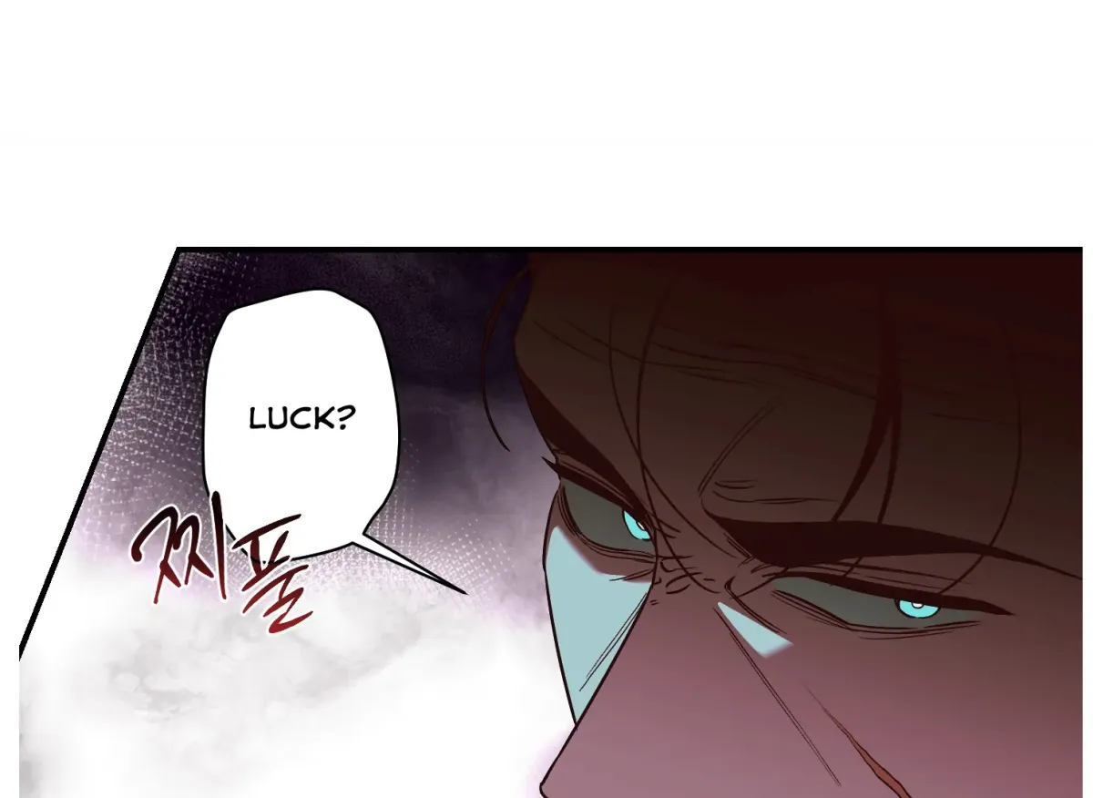 Drown in the Angel's Swamp Chapter 3 page 54 - 