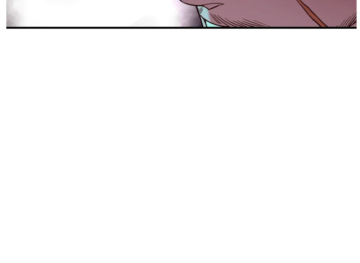 Drown in the Angel's Swamp Chapter 3 page 55 - 