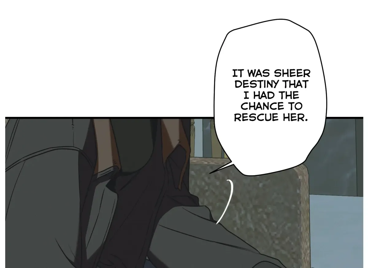 Drown in the Angel's Swamp Chapter 3 page 56 - 