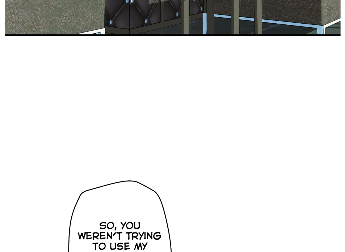 Drown in the Angel's Swamp Chapter 3 page 60 - 