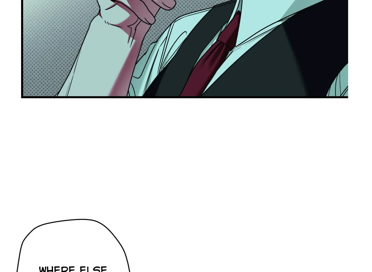 Drown in the Angel's Swamp Chapter 3 page 62 - 