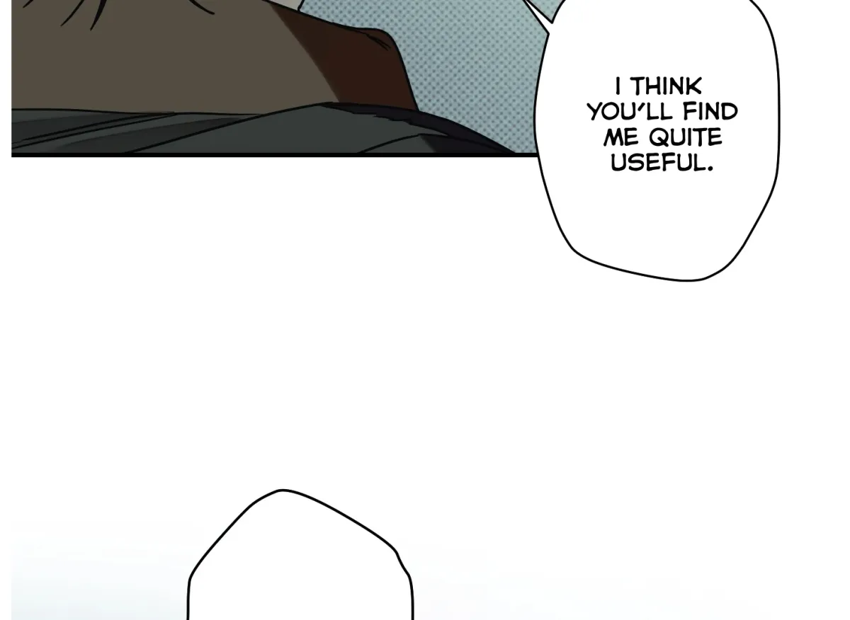 Drown in the Angel's Swamp Chapter 3 page 64 - 