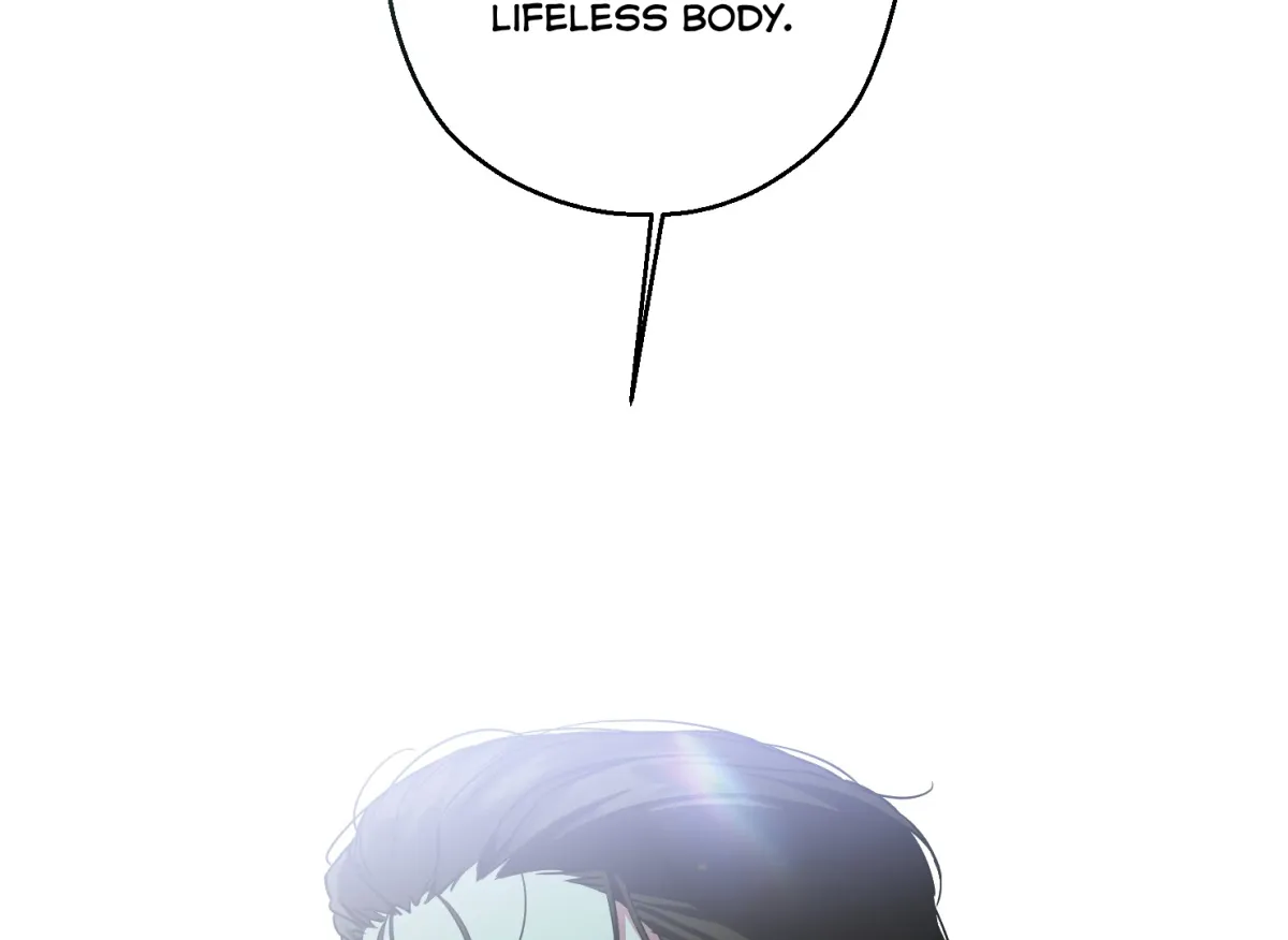 Drown in the Angel's Swamp Chapter 3 page 71 - 