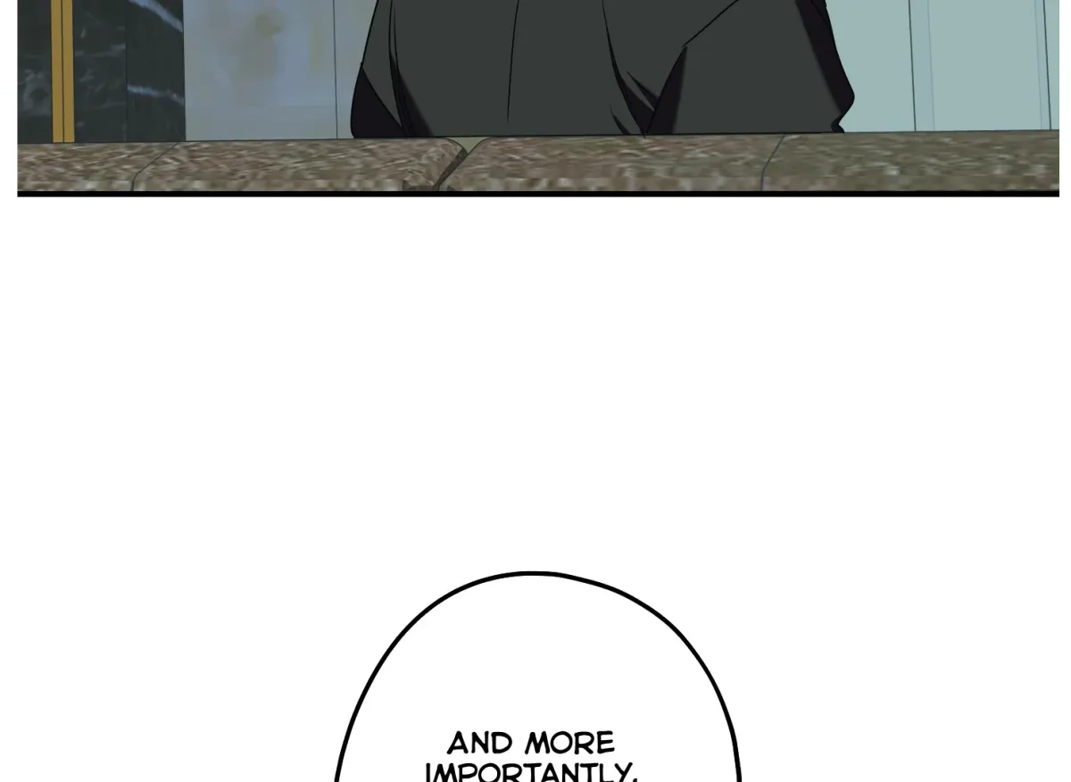 Drown in the Angel's Swamp Chapter 3 page 79 - 