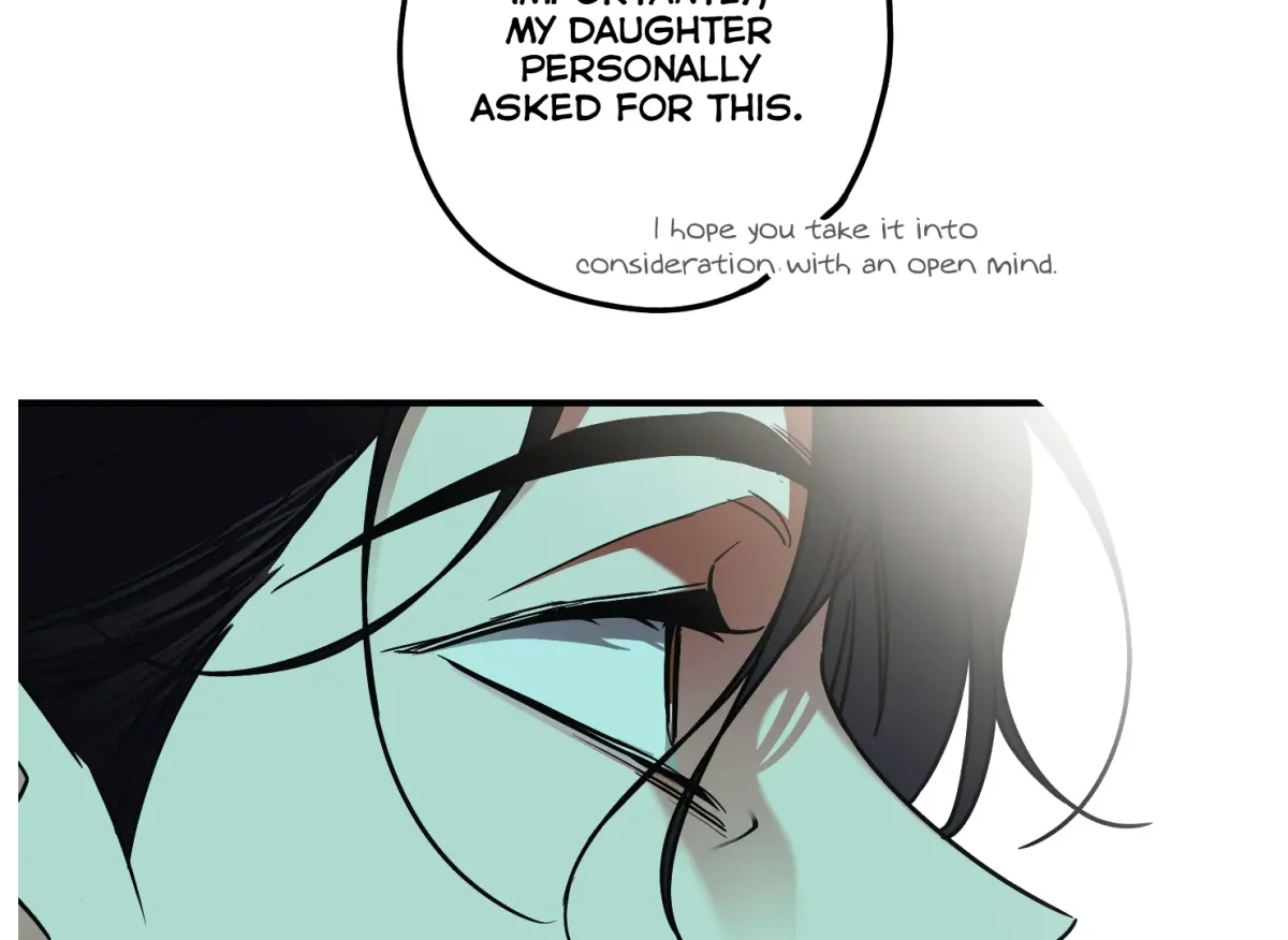 Drown in the Angel's Swamp Chapter 3 page 80 - 