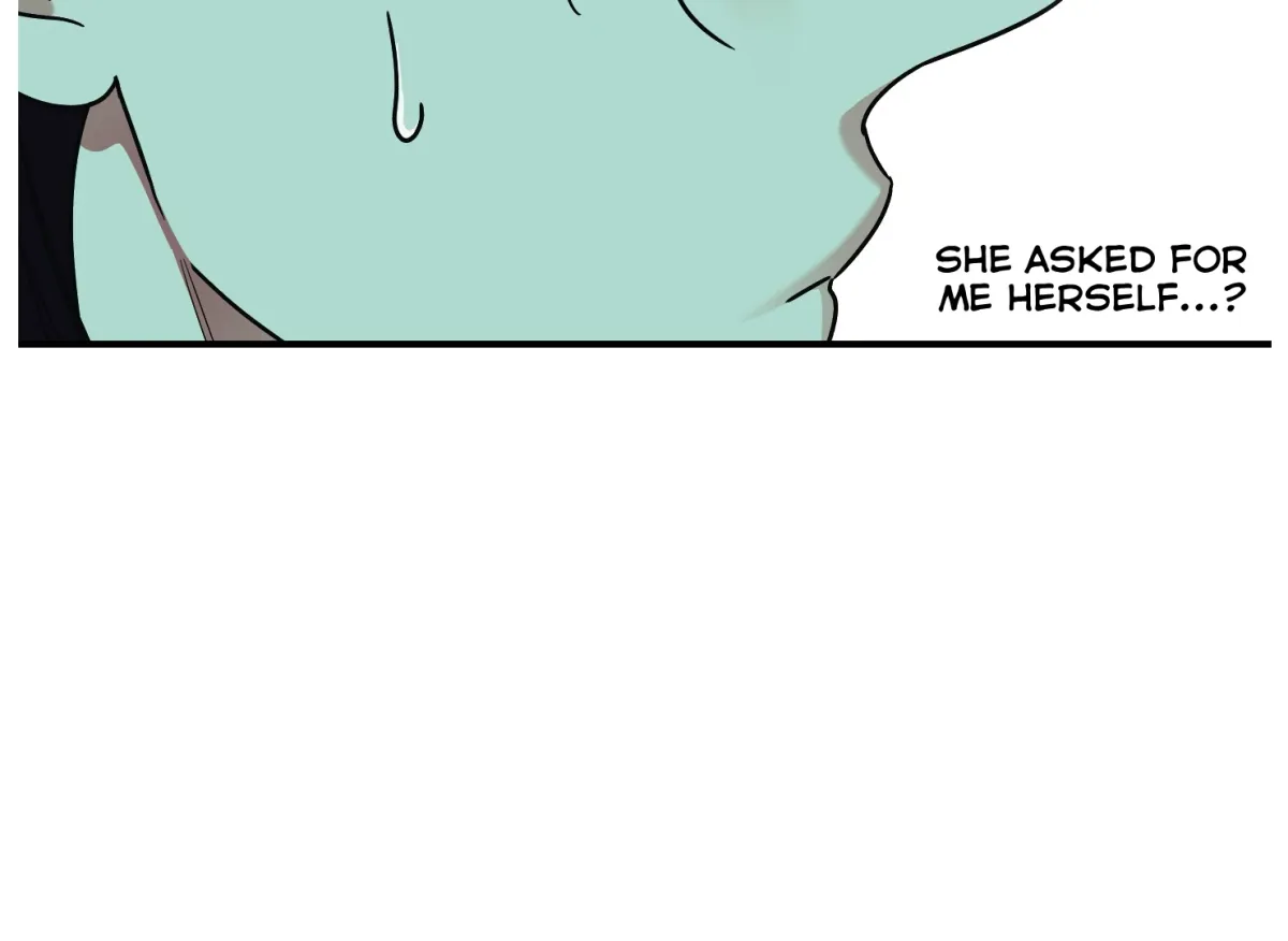 Drown in the Angel's Swamp Chapter 3 page 81 - 