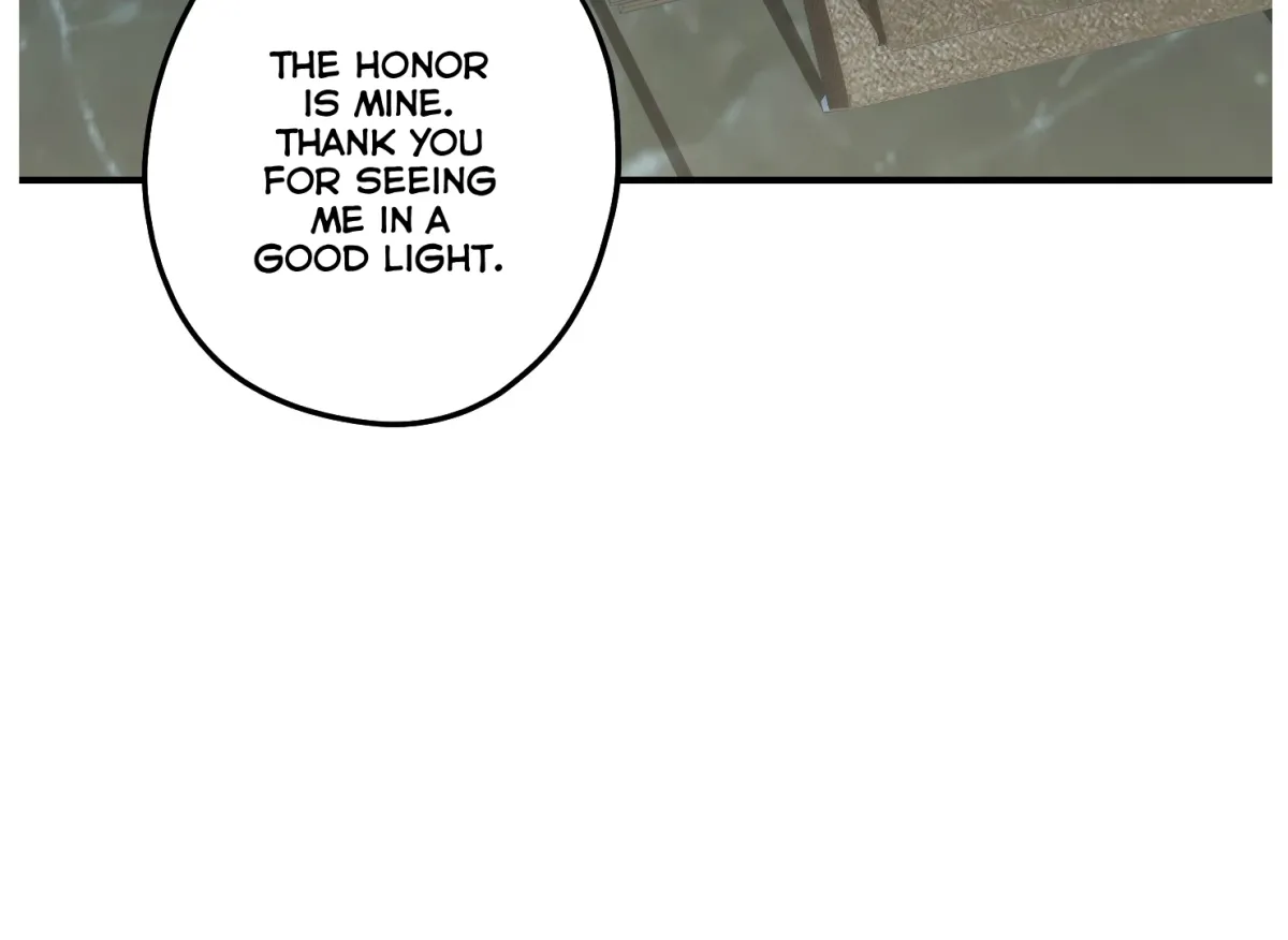 Drown in the Angel's Swamp Chapter 3 page 84 - 