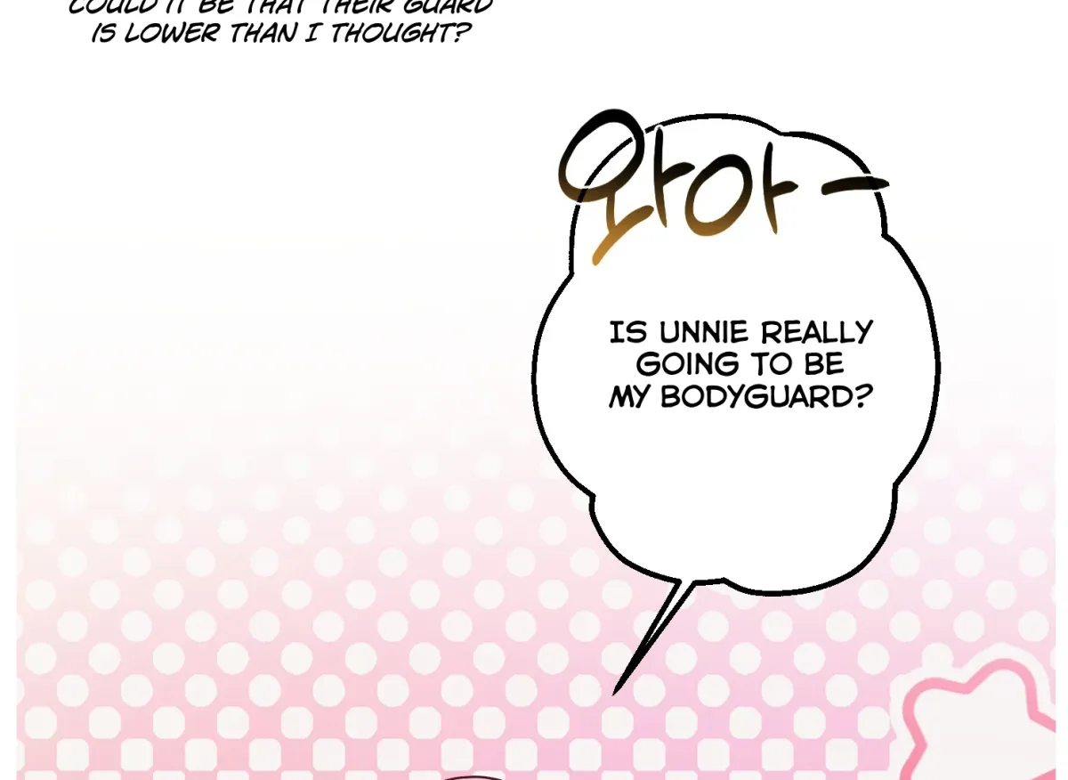 Drown in the Angel's Swamp Chapter 3 page 89 - 