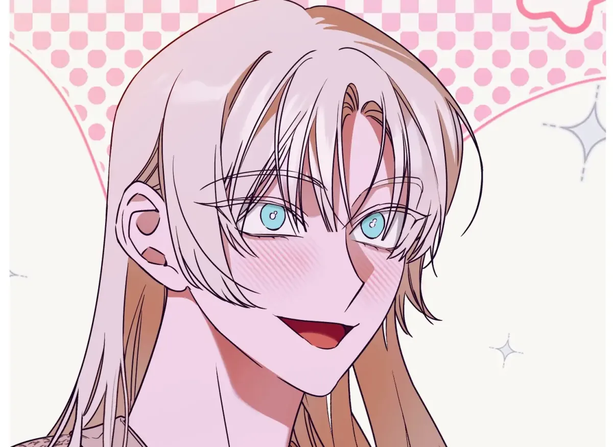 Drown in the Angel's Swamp Chapter 3 page 90 - 