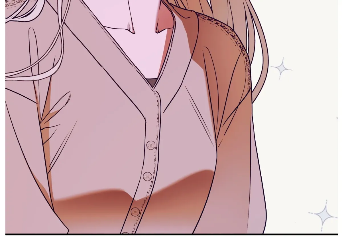 Drown in the Angel's Swamp Chapter 3 page 91 - 
