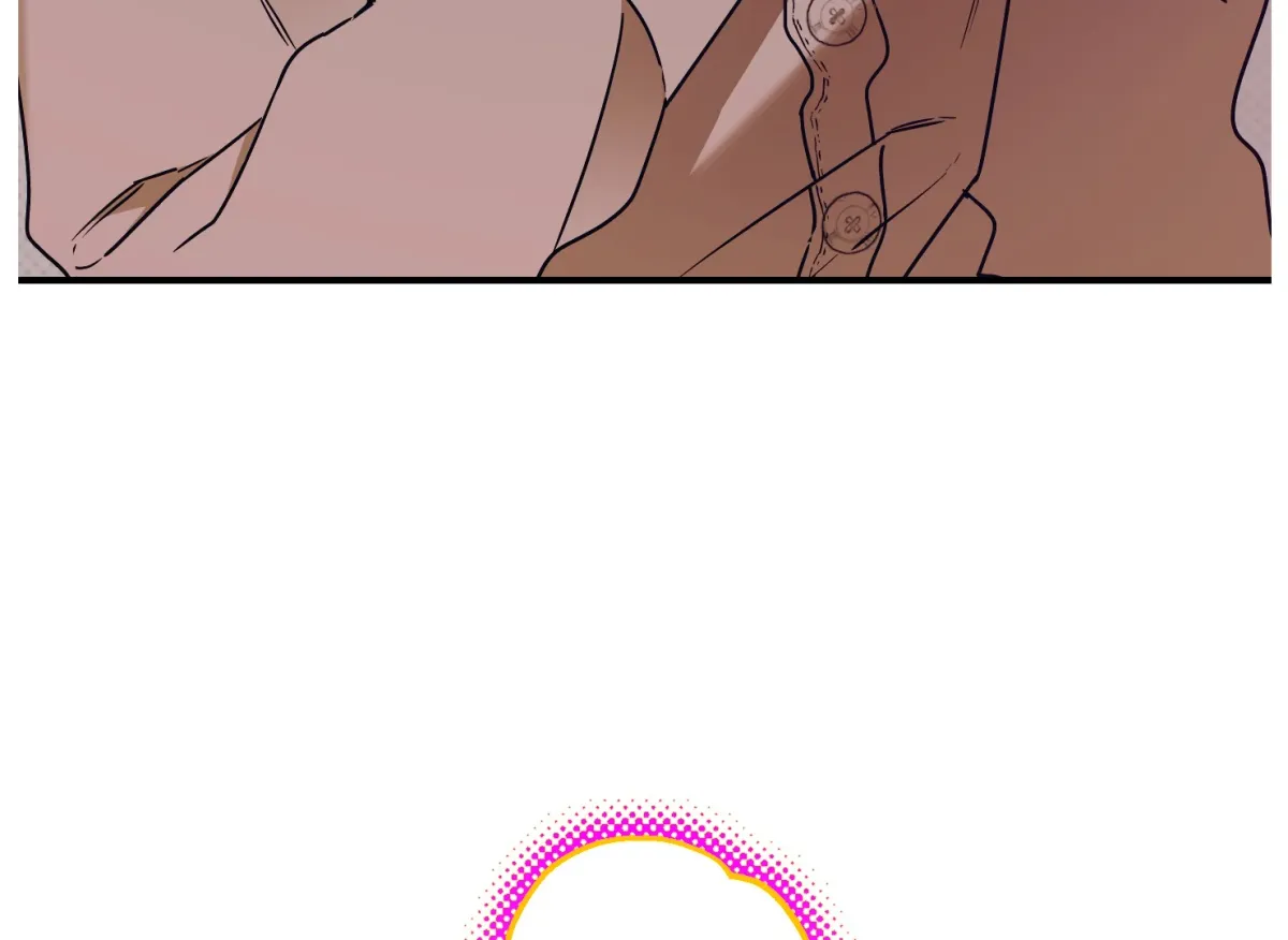 Drown in the Angel's Swamp Chapter 3 page 98 - 