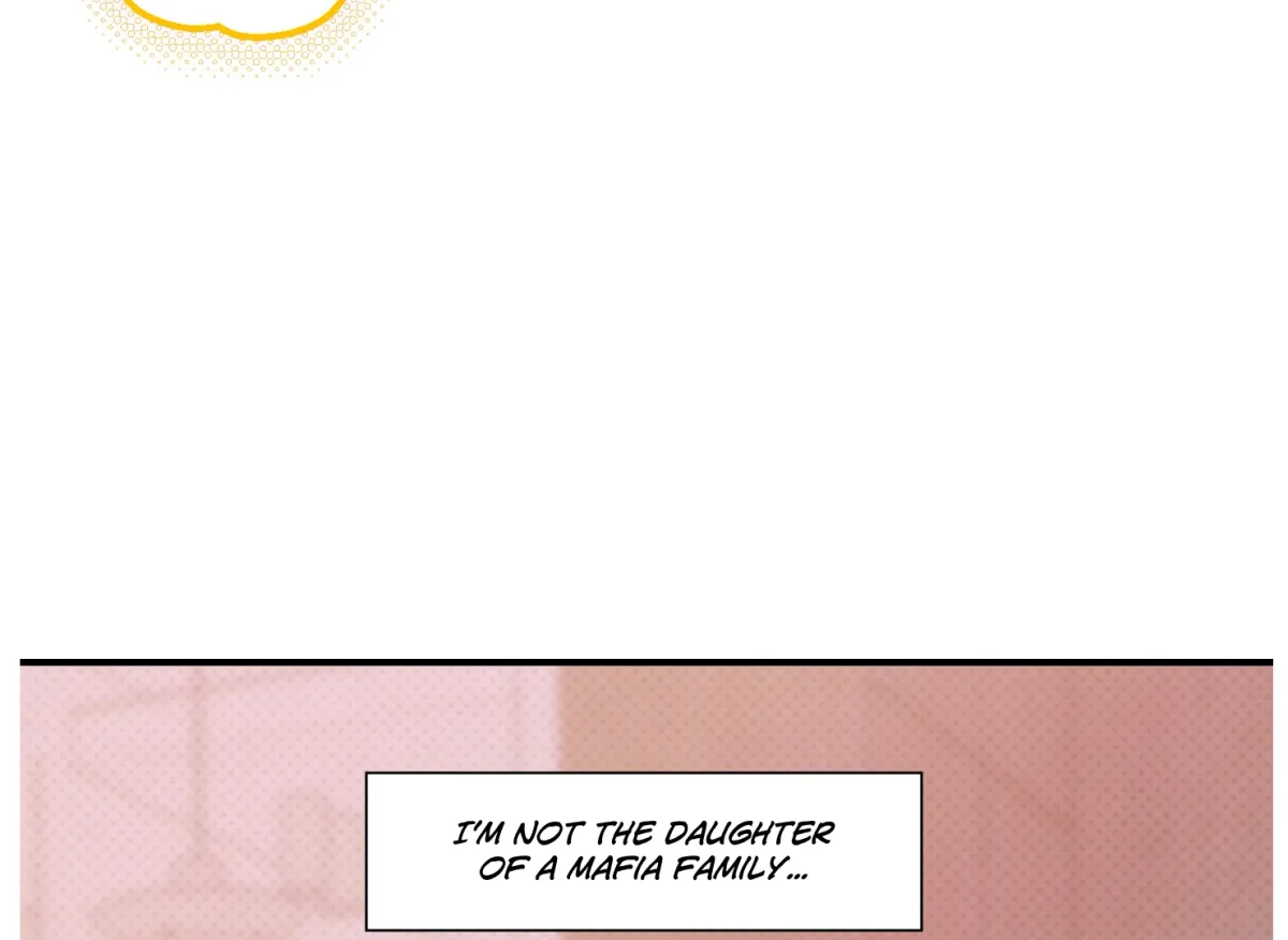 Drown in the Angel's Swamp Chapter 3 page 100 - 